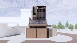 Macpherson Garden Estate (D13), Terrace #561727561